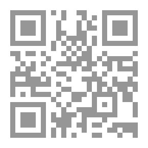 Qr Code مظلومون فى تاريخ الإسلام