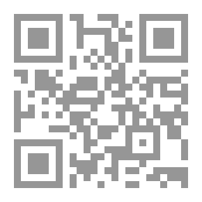 Qr Code Legislature