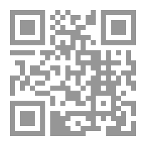 Qr Code مملكة الأحلام