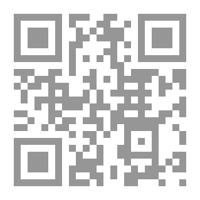 Qr Code أPlate And Thrust