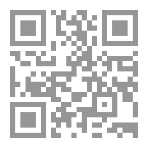 Qr Code الدليل التعليمي لبرنامج SAFE