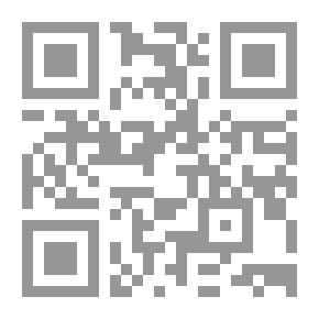 Qr Code مقدمة في الحاسب الآلي والشبكات ونظم المعلومات
