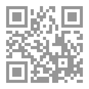 Qr Code خزانة الكتب لعامي 1431 - 1432هـ