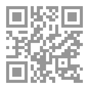 Qr Code Billy in Bunbury