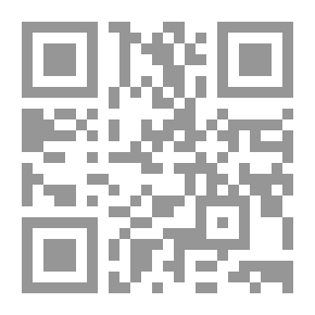 Qr Code Ccna Syllabus Book In Points