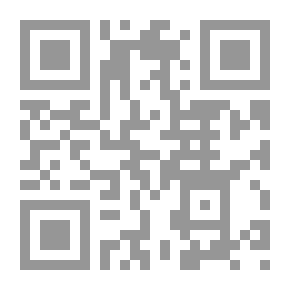 Qr Code La Foi Correcte Et Ce Qu'il L'oppose, Creed