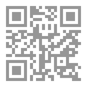 Qr Code النورين في إصلاح الدارين