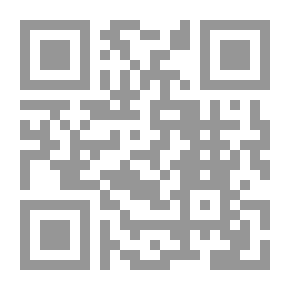 Qr Code Whispers Of An Oriental Woman
