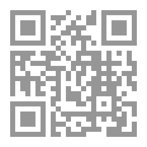Qr Code روح الحياة