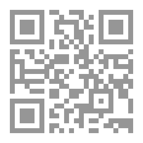 Qr Code كاتب الكتب الكندي