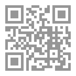 Qr Code اليهود الحسيديم