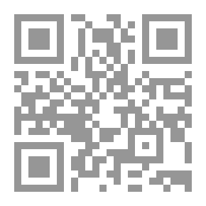 Qr Code Chemistry For Photographers