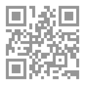 Qr Code بورتريهات سريالية