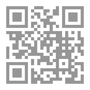 Qr Code جايخانه