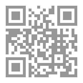 Qr Code Oxytocin