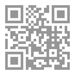 Qr Code إرنست سينجلتون