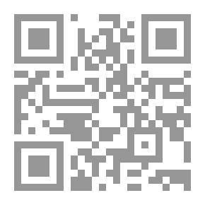 Qr Code Europeans