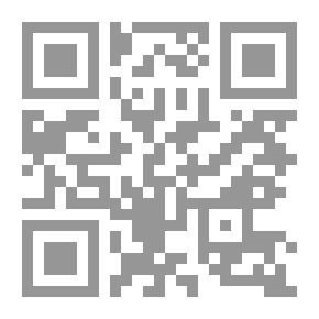Qr Code فلفيل والطائر الحزين (سلسلة الساحر الصغير فلفيل )