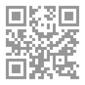 Qr Code Amali