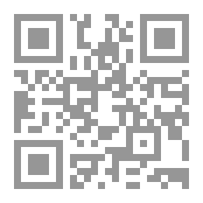 Qr Code الجنادرية: فكر وتراث وهوية (صور من التاريخ الحضاري السعودي )