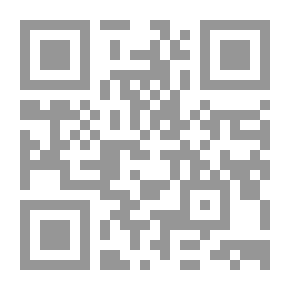 Qr Code Elements Of Retail Salesmanship