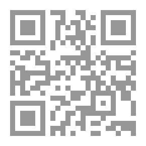 Qr Code Novelle brianzuole