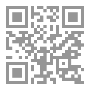 Qr Code Contributions Toward A History Of Arabico-Gothic Culture