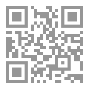 Qr Code تاريخ دولة الأنباط 4461