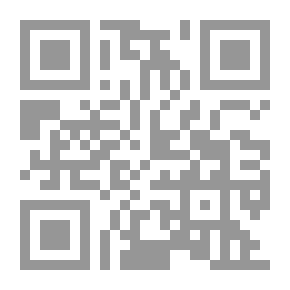 Qr Code Le web, une encyclopédie multilingue