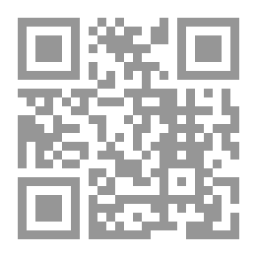 Qr Code الثورات الكبرى في التاريخ - 1848 الثورات القومية والديمقراطية والرومانسية