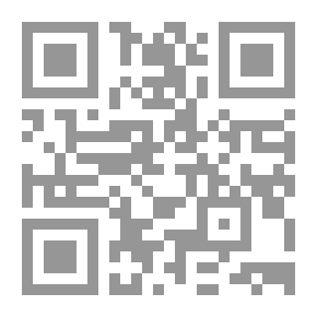 Qr Code Thomas Stanley: His Original Lyrics, Complete, In Their Collated Readings of 1647, 1651, 1657. With an Introduction, Textual Notes, a List of Editions, an Appendix of Translations, and a Portrait.