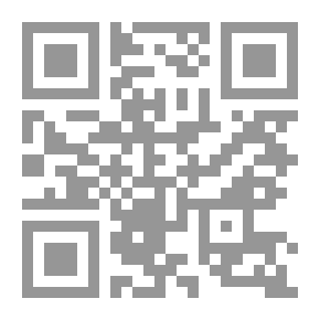 Qr Code جواز سفر كوريا