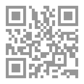 Qr Code Stories From The World - The First Group