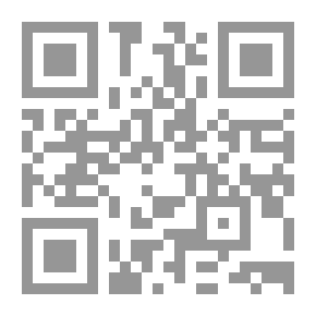 Qr Code Do You Meet Parties?