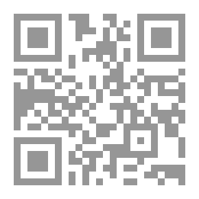 Qr Code Hospital Management
