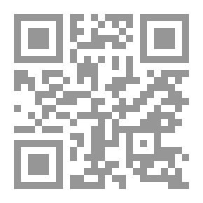 Qr Code السعادة
