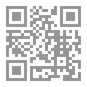Qr Code My Lady Greensleeves