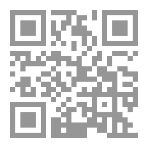Qr Code دو سال روابط محرمانه احمد شاه و سفارت شوروی