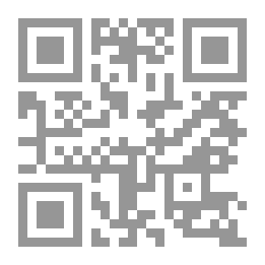 Qr Code Media Theories