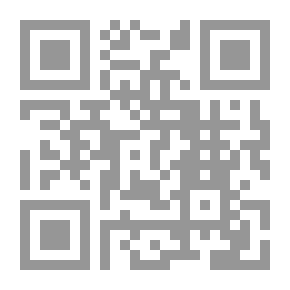 Qr Code Biochemisches Handlexikon