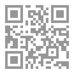 Qr Code مهارة التدريس