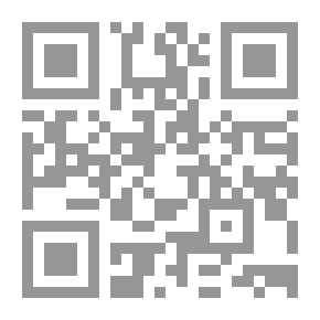 Qr Code راعي بريتندورف