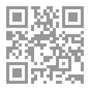 Qr Code كشف القارة الإفريقية
