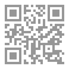 Qr Code Ensayo político sobre la Nueva España