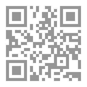 Qr Code Islamic Phenomenon