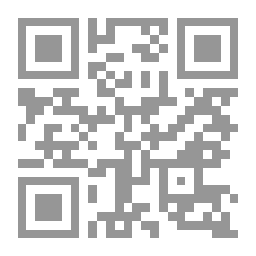 Qr Code الطائرة ؛ وقائع ومعلومات عن علم الطيران