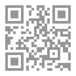 Qr Code مخدر الأجهزة الذكية