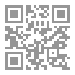 Qr Code المجلة المركزية النباتية.