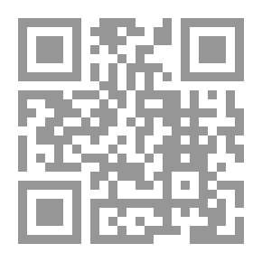 Qr Code فرضياتي لاكتشاف السينما المصرية