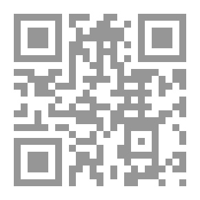 Qr Code حطي كلمن
